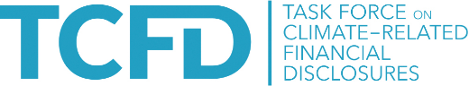TCFD