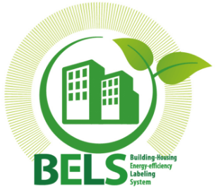 BELS