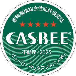 CASBEE