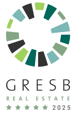 GRESB