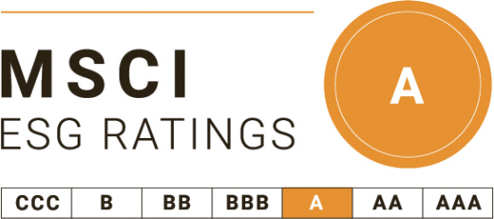 MSCI