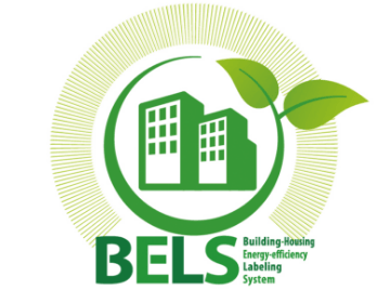BELS