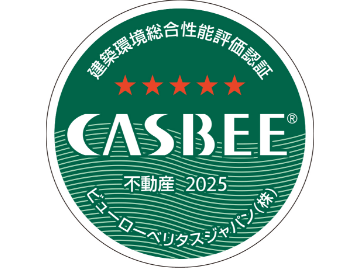 CASBEE