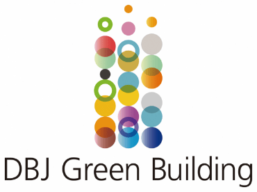 DBJ Green Building
