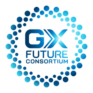 GX FUTURE CONSORTIUM