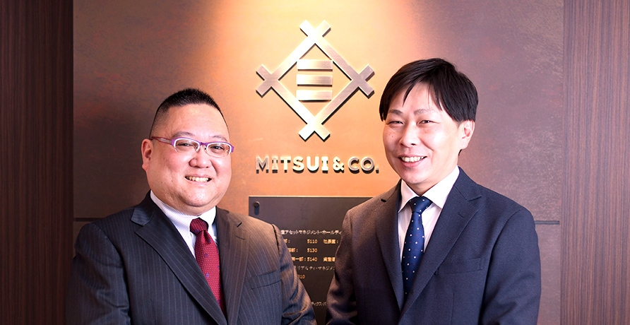 関口亮太 神農千輝