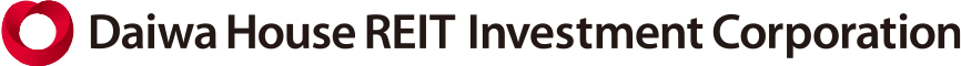Daiwa House REIT Investment Corporation