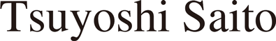 Tsuyoshi Saito