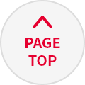 PAGETOP