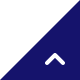 PAGETOP