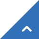 PAGETOP